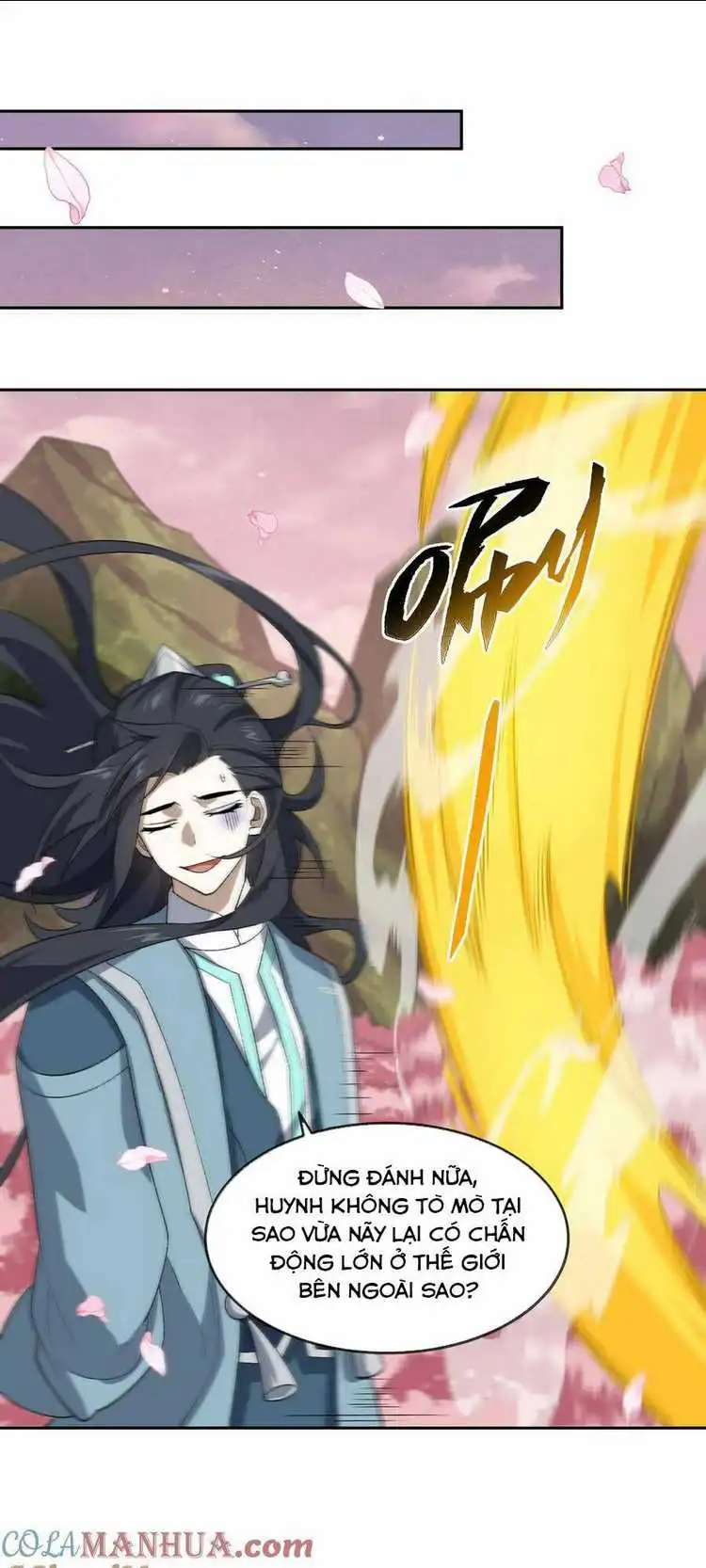 Chapter 42