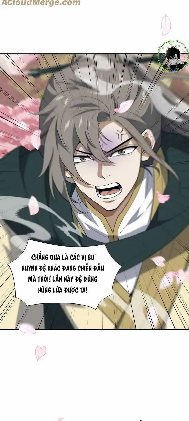 Chapter 42