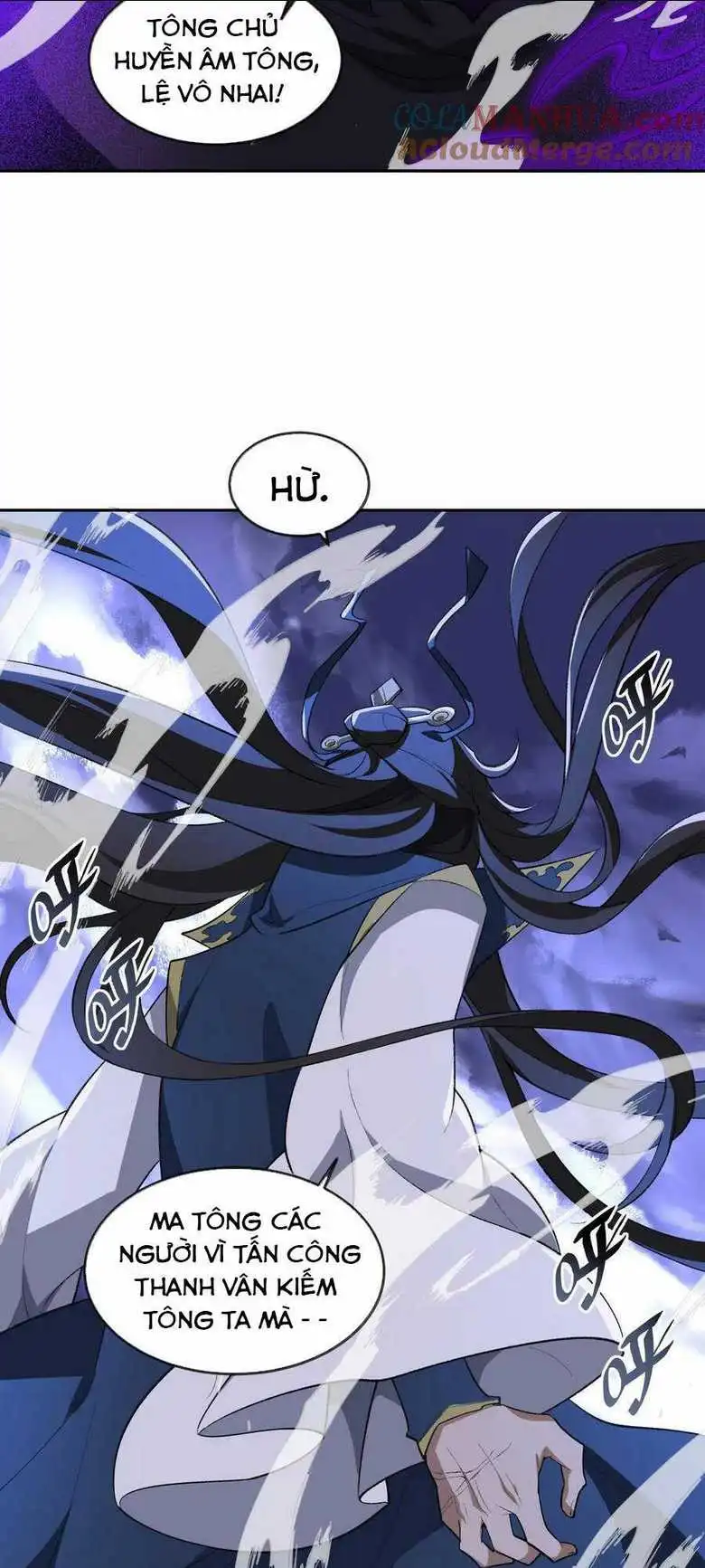 Chapter 42
