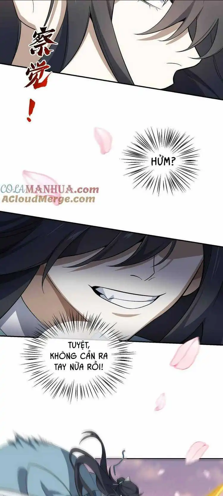 Chapter 42
