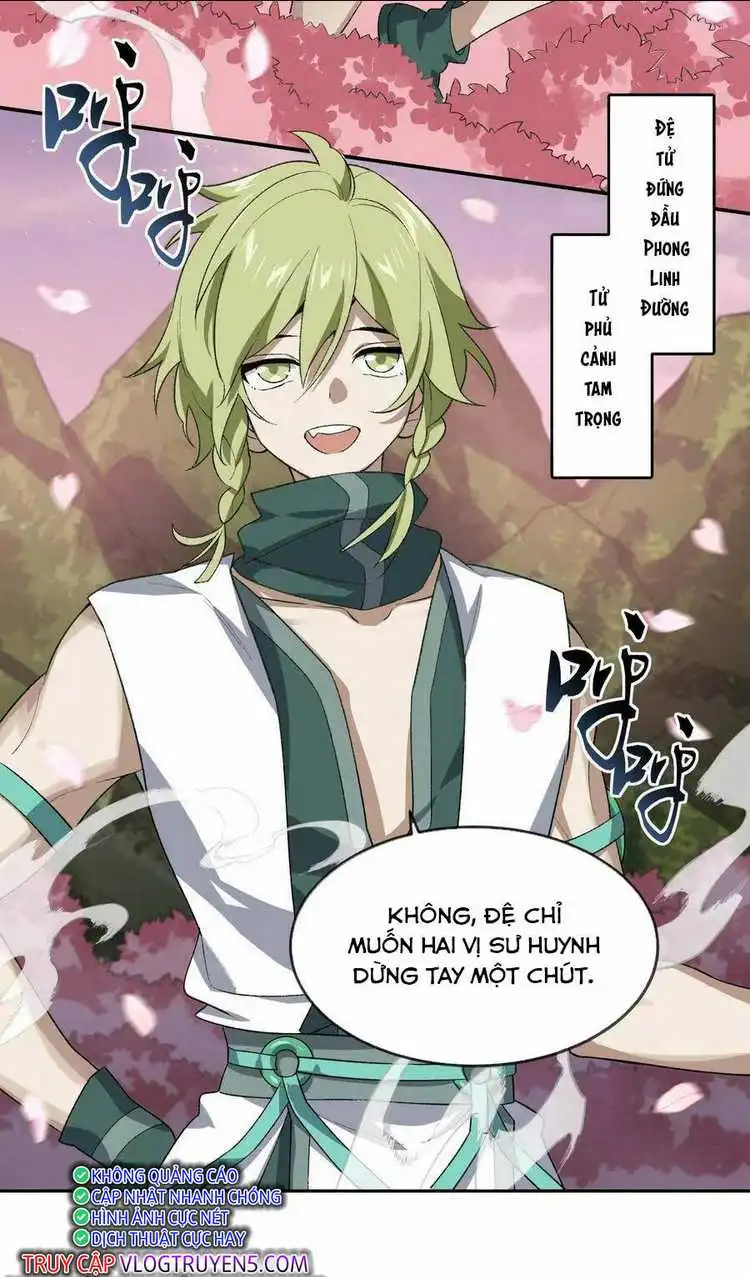 Chapter 42