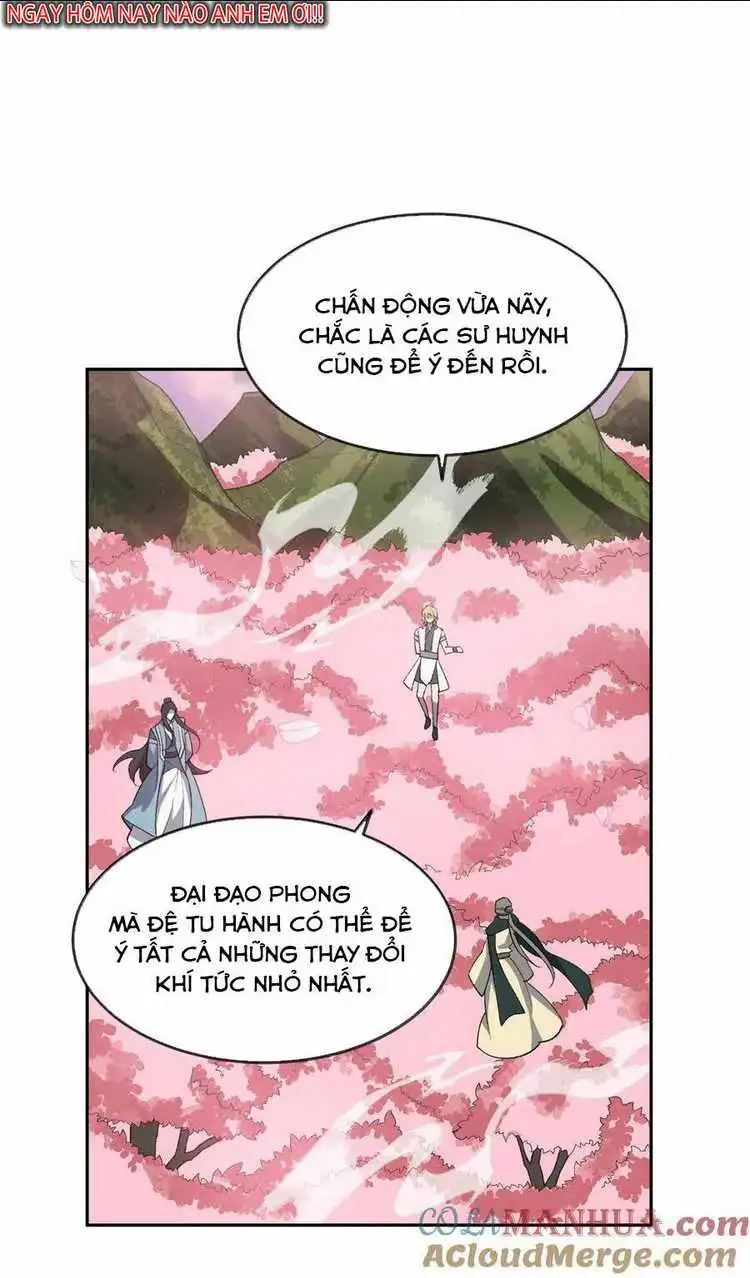 Chapter 42