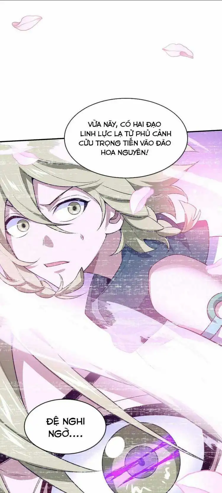 Chapter 42