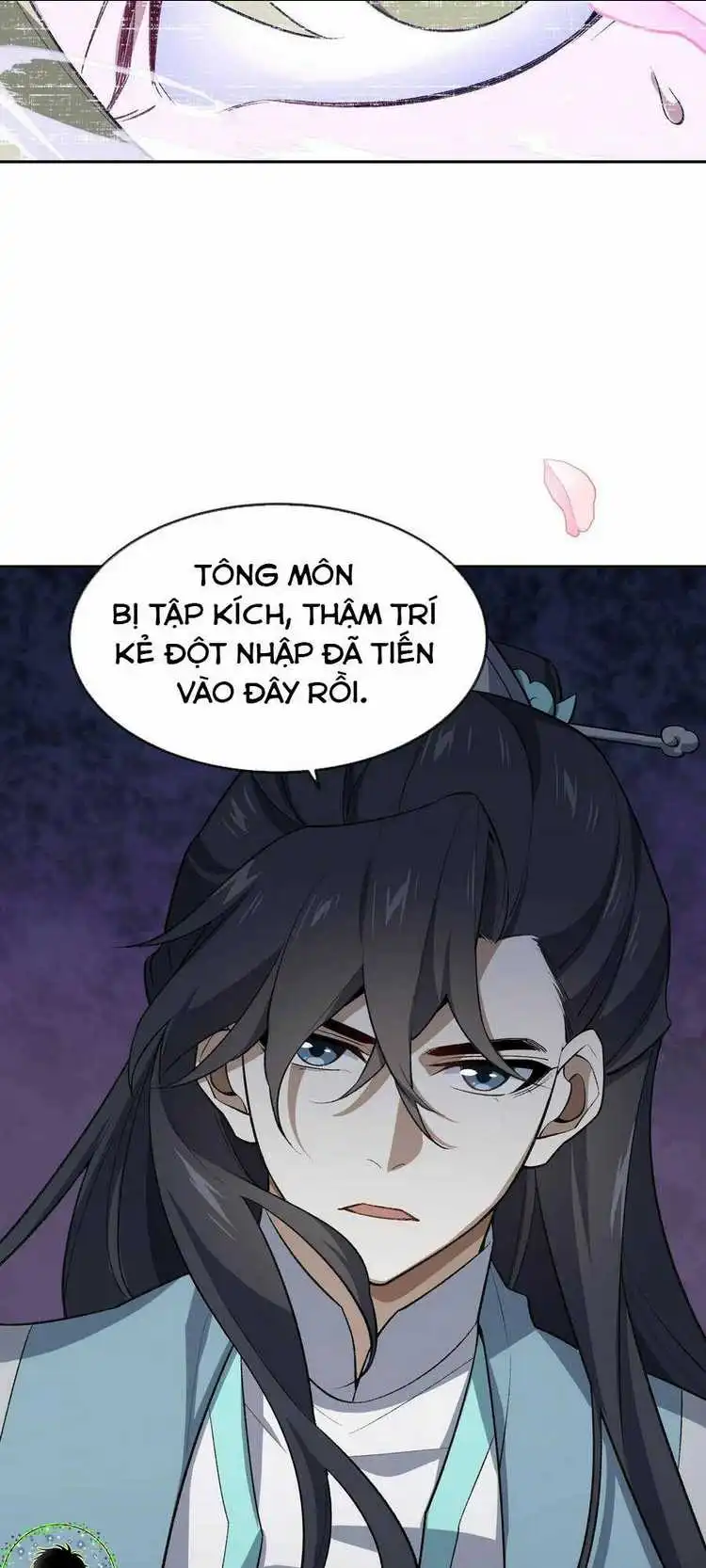 Chapter 42