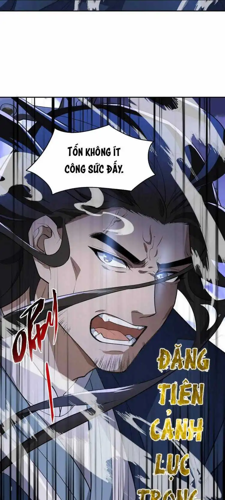 Chapter 42