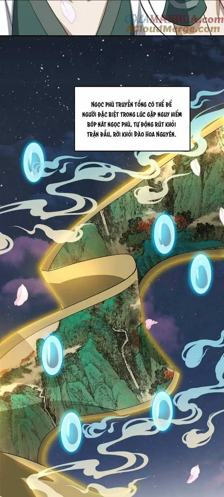 Chapter 42