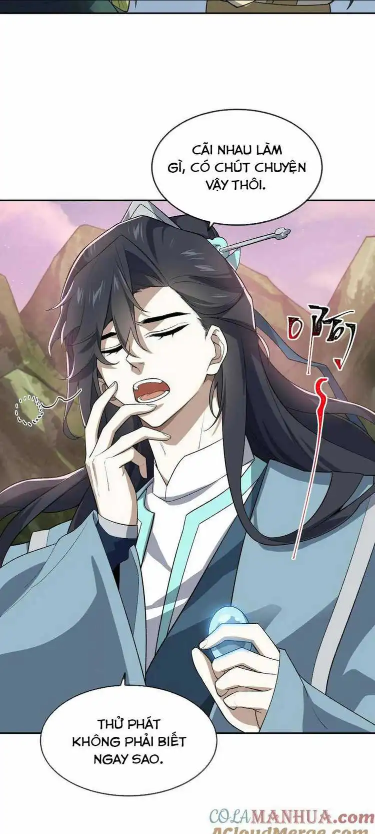 Chapter 42