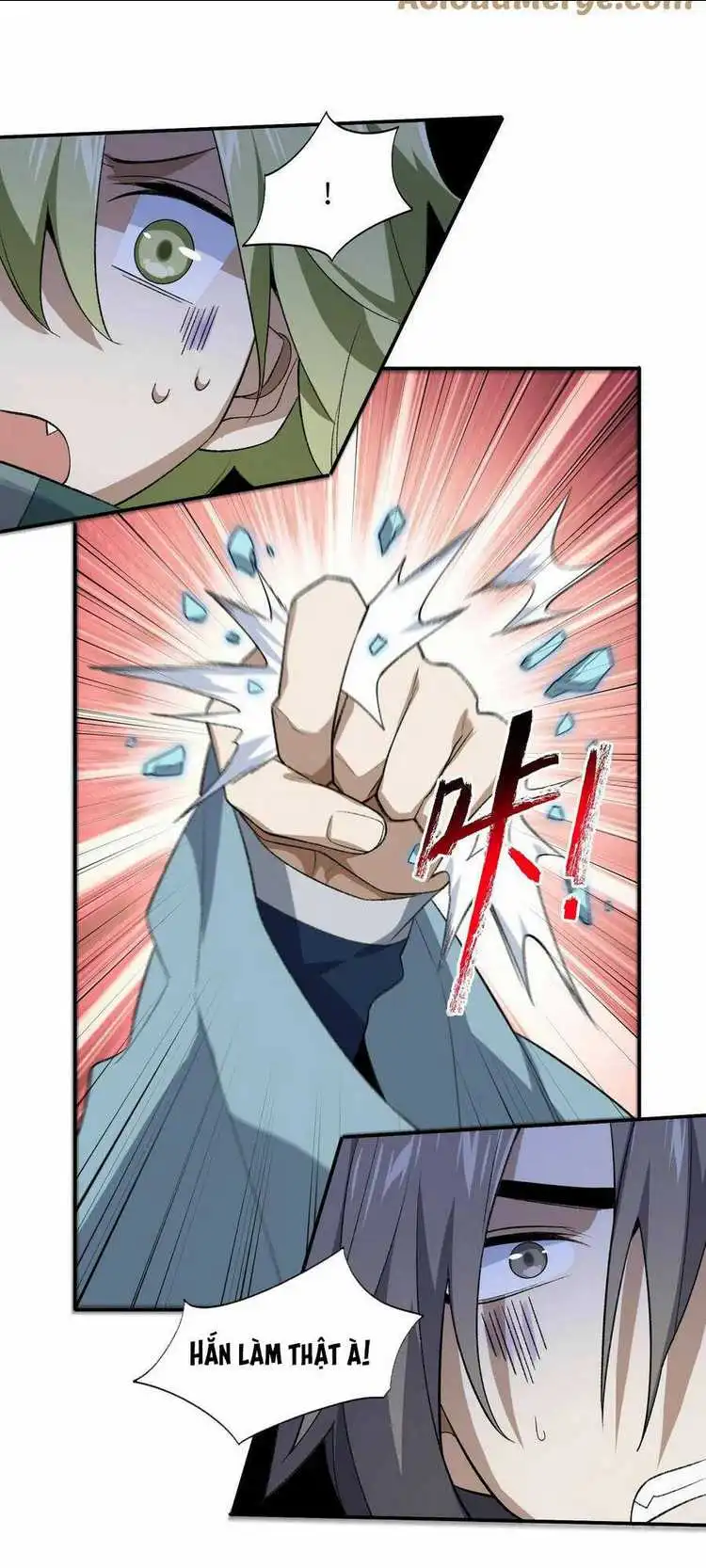 Chapter 42