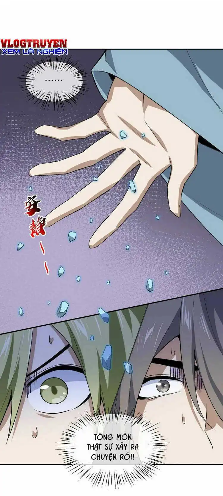 Chapter 42