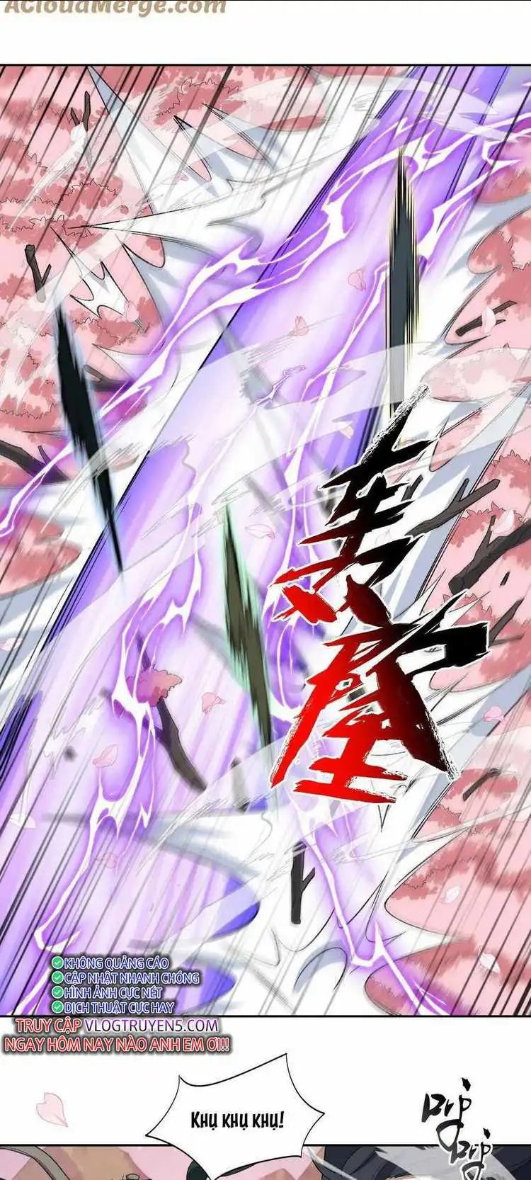Chapter 42