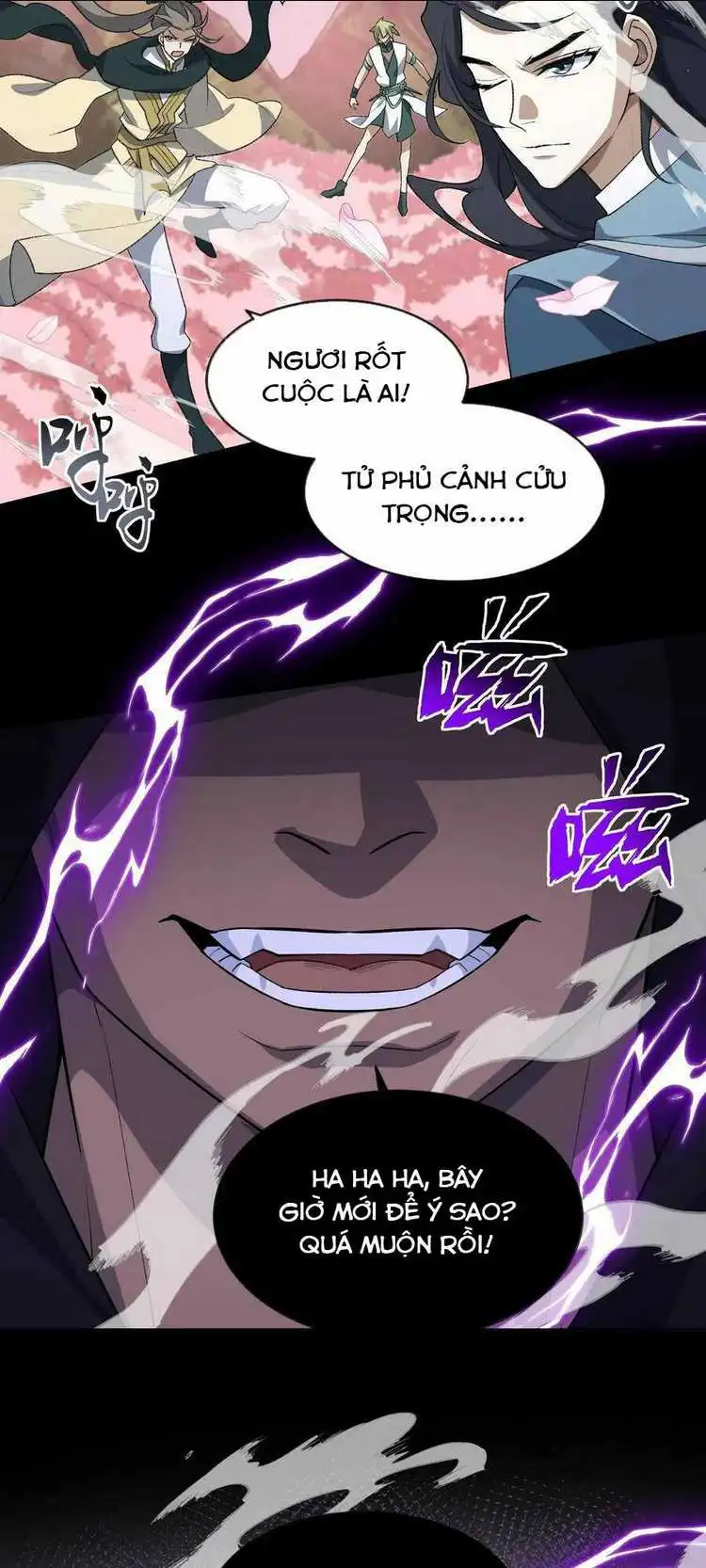 Chapter 42
