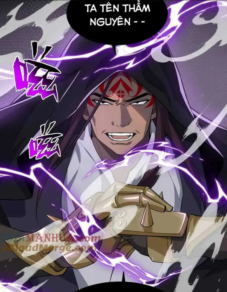 Chapter 42