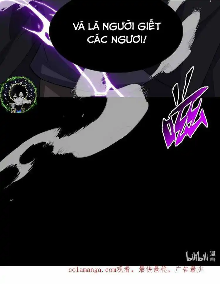 Chapter 42