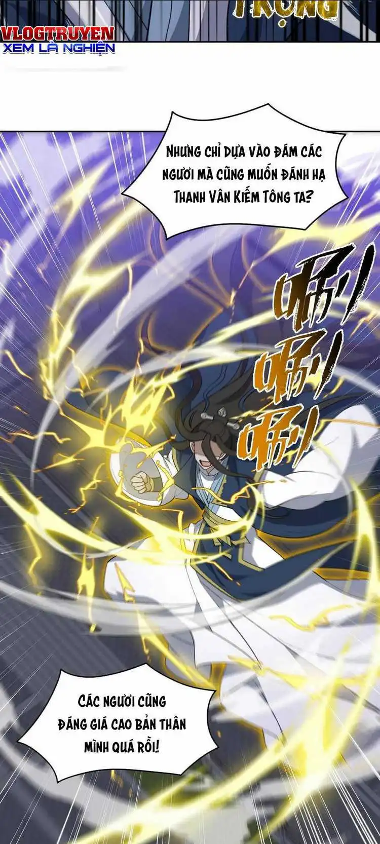 Chapter 42