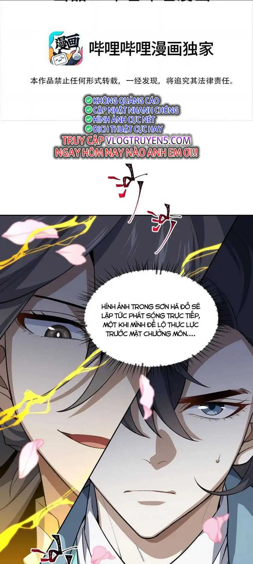 Chapter 41