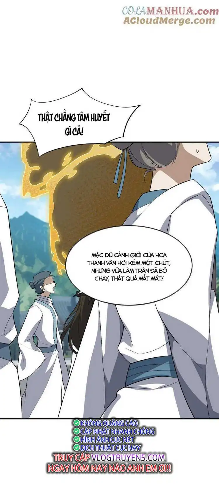 Chapter 41