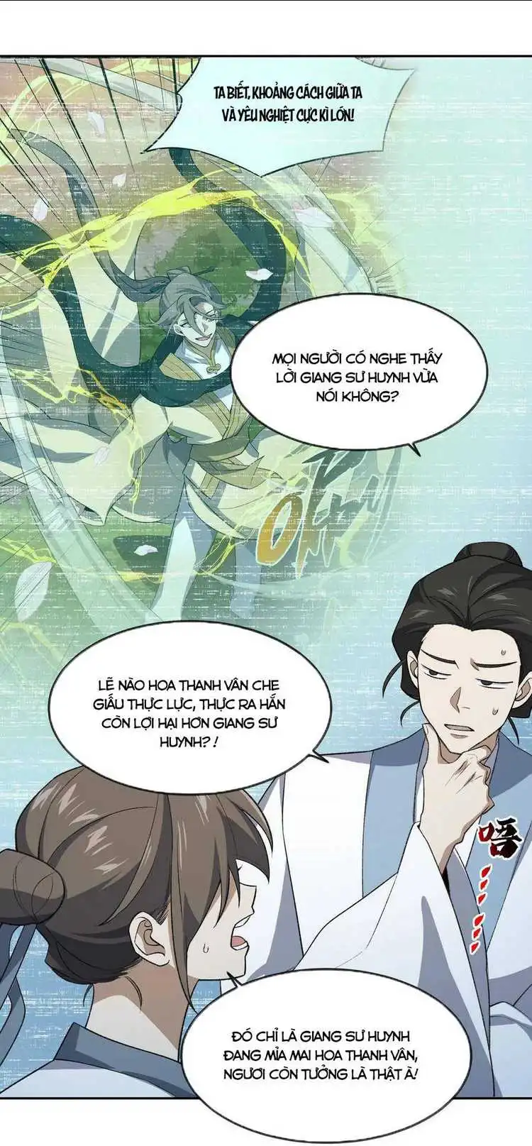 Chapter 41