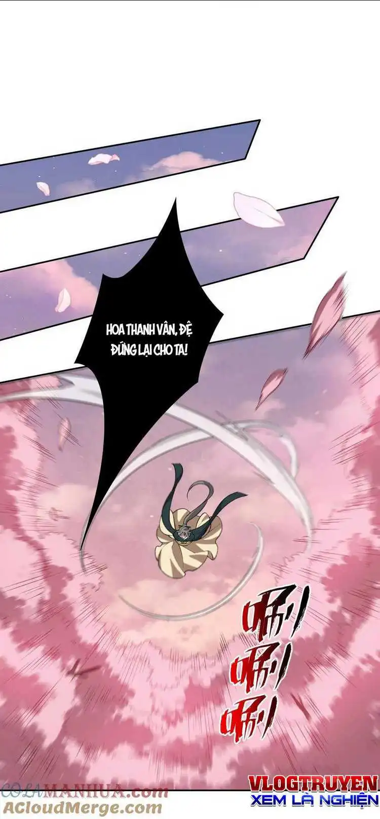 Chapter 41