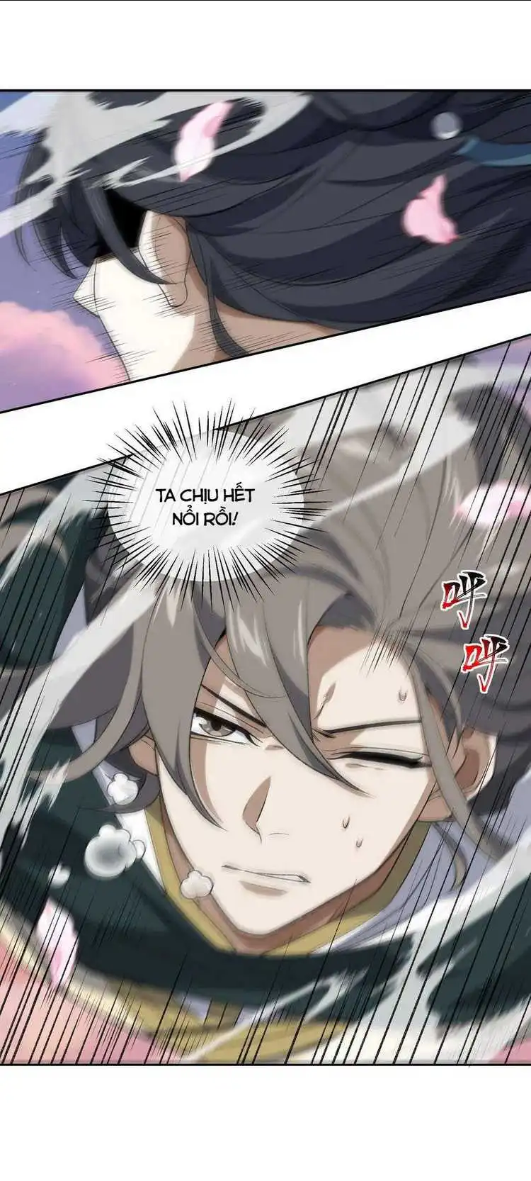 Chapter 41