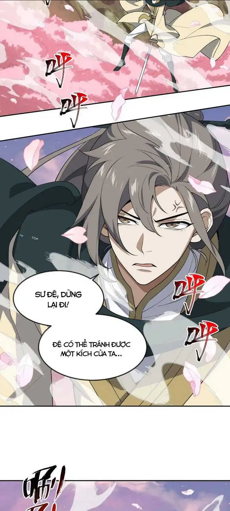 Chapter 41