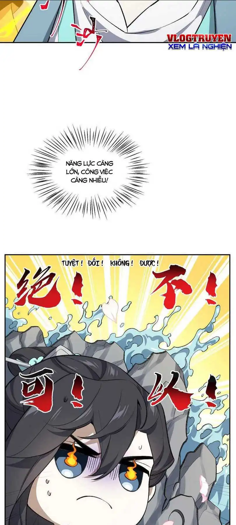 Chapter 41