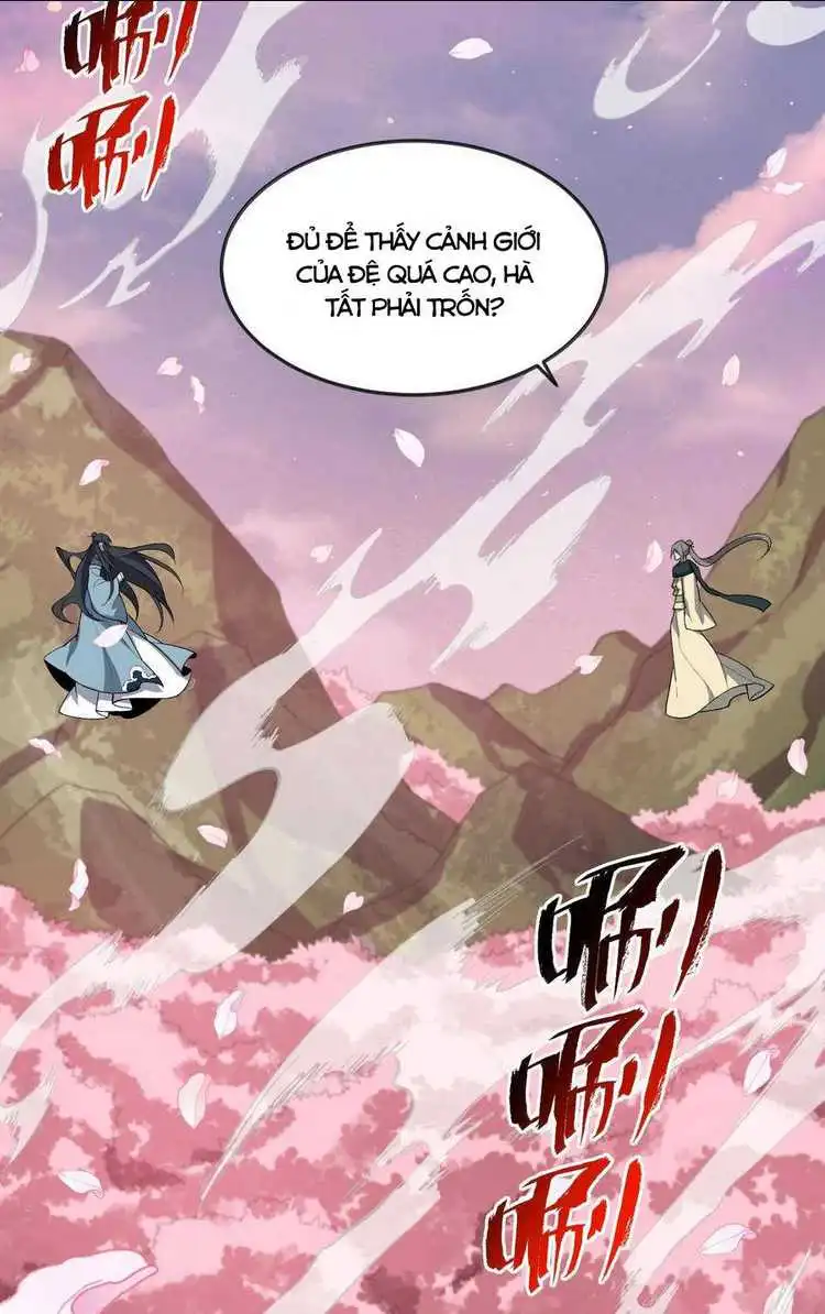 Chapter 41