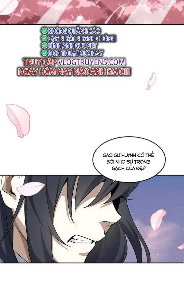 Chapter 41