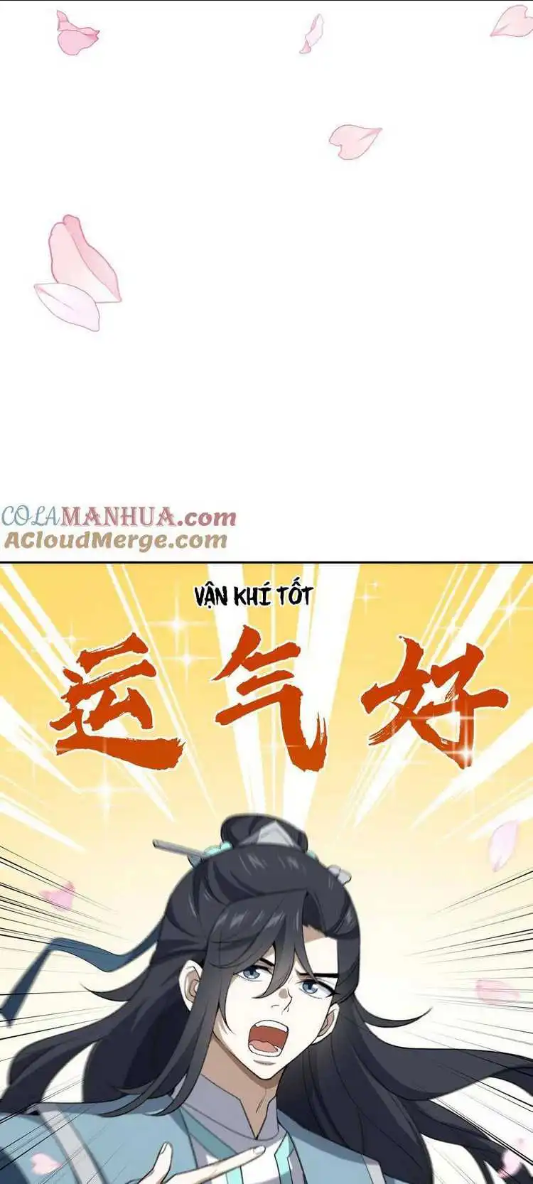 Chapter 41