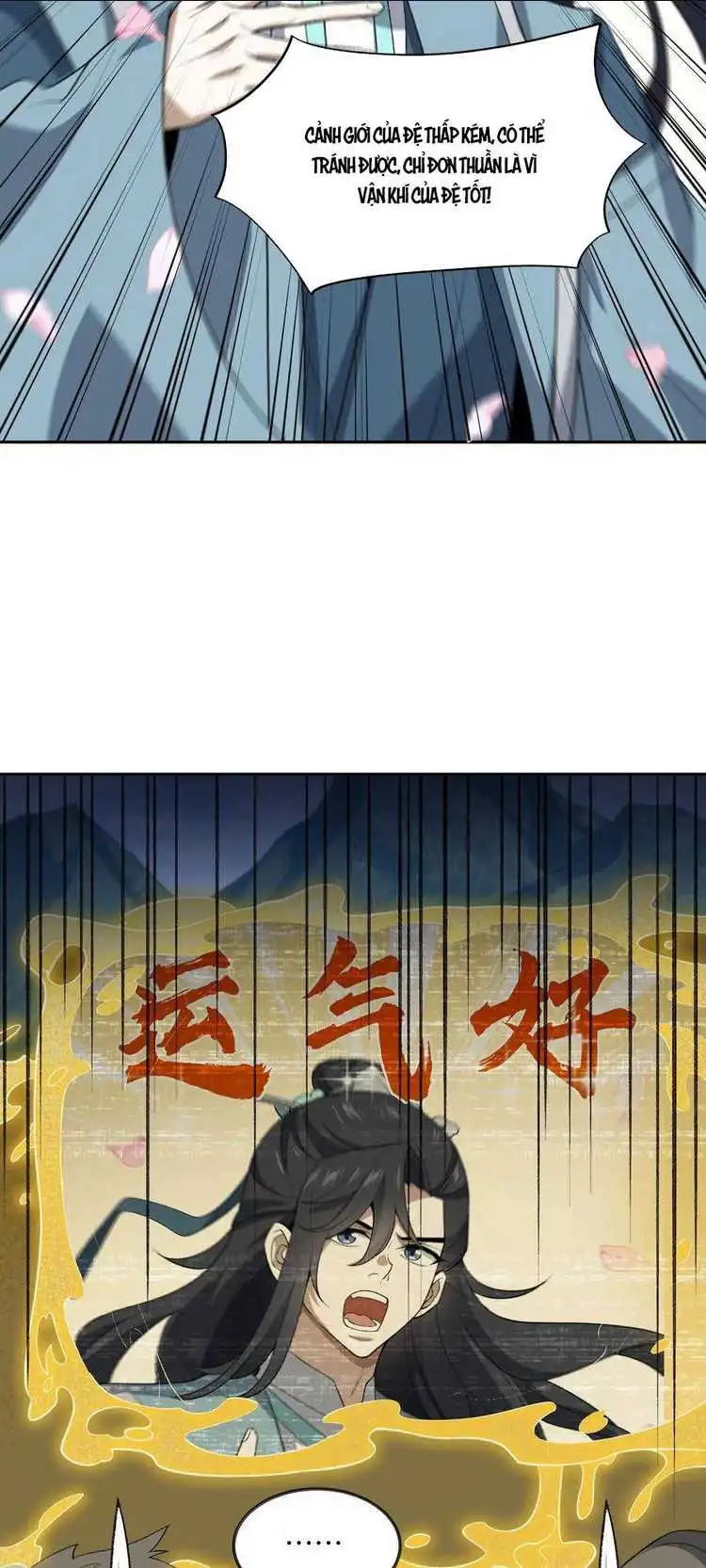 Chapter 41