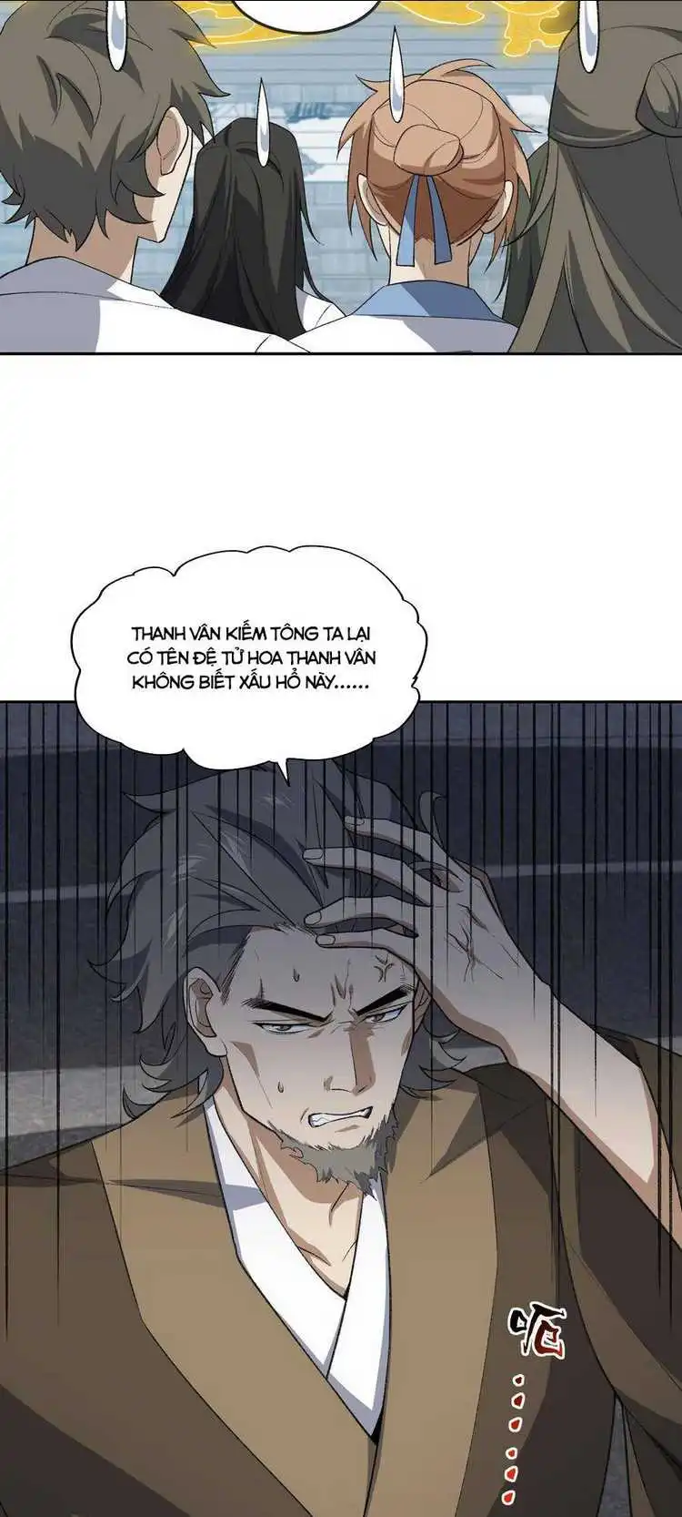 Chapter 41