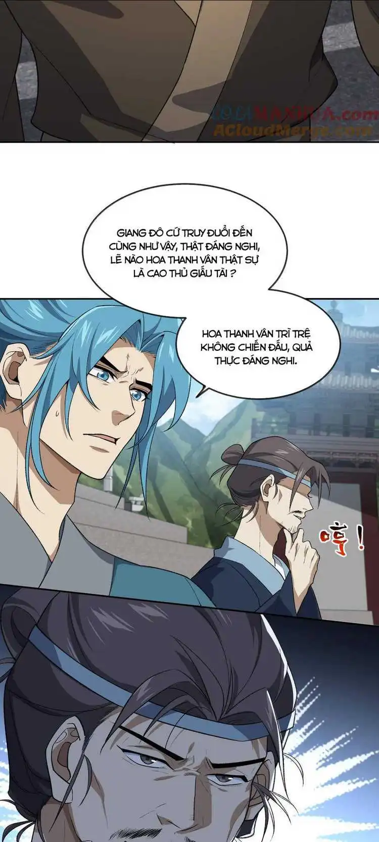 Chapter 41