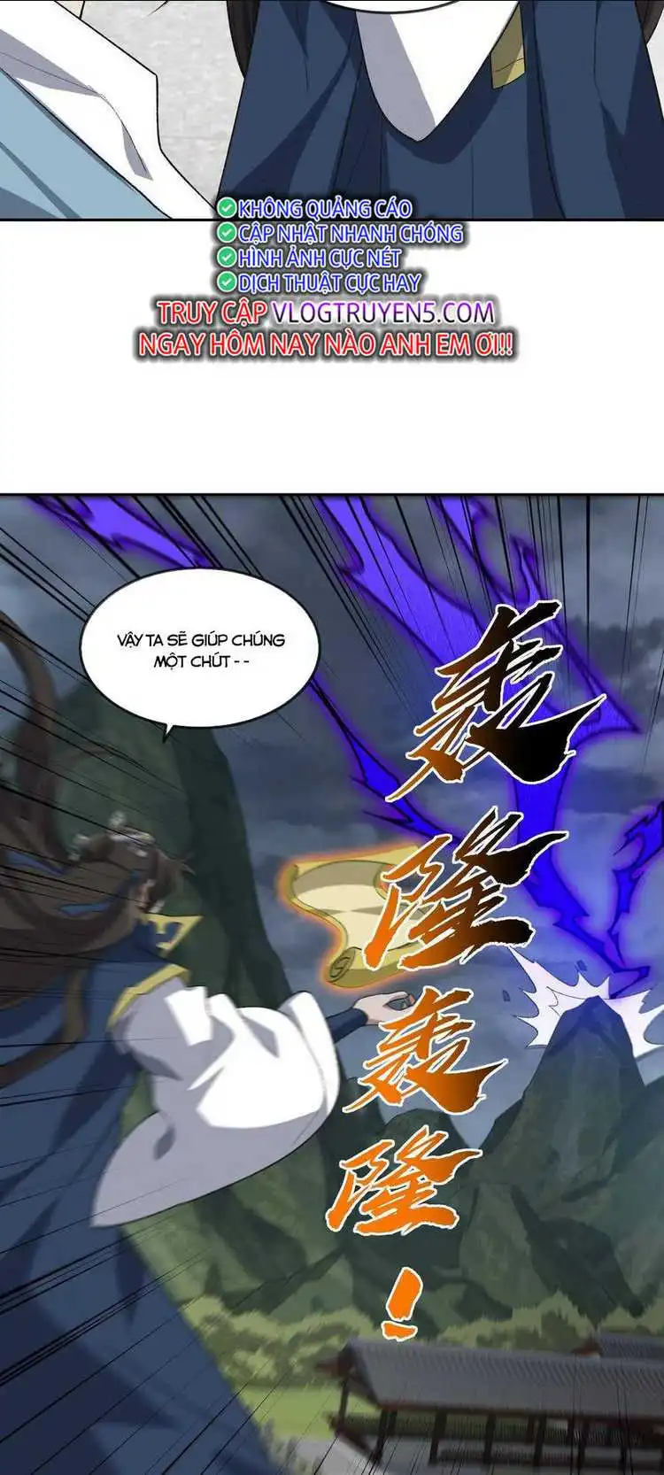 Chapter 41