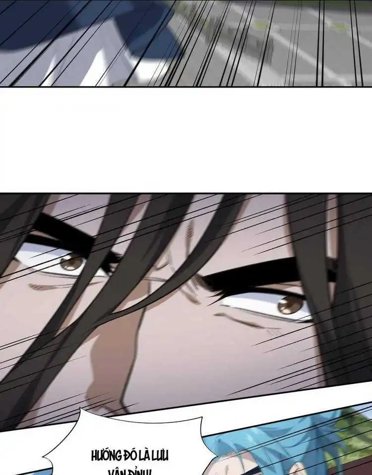 Chapter 41