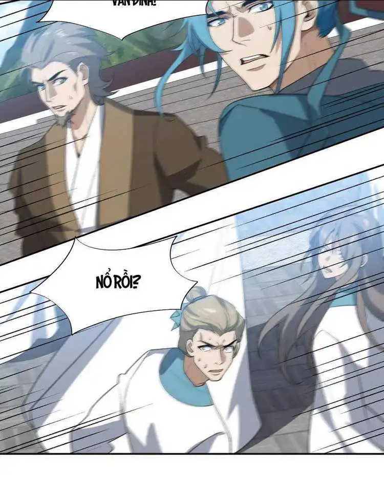 Chapter 41