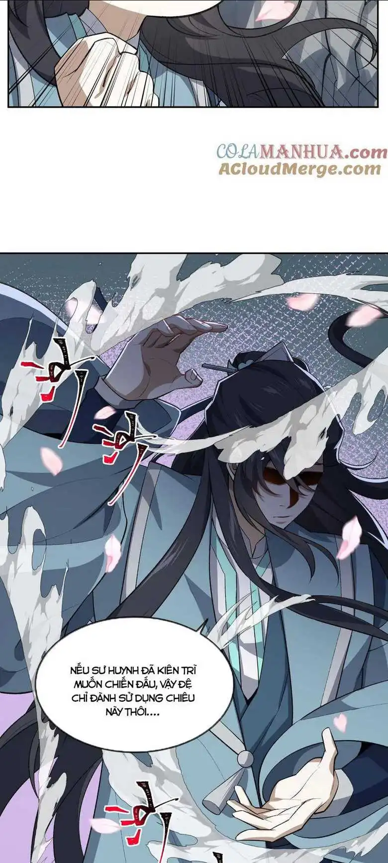 Chapter 41