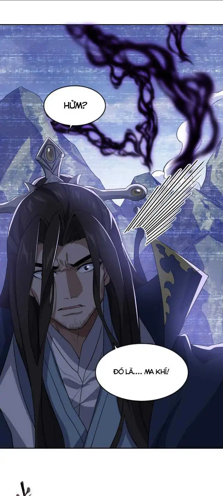 Chapter 41