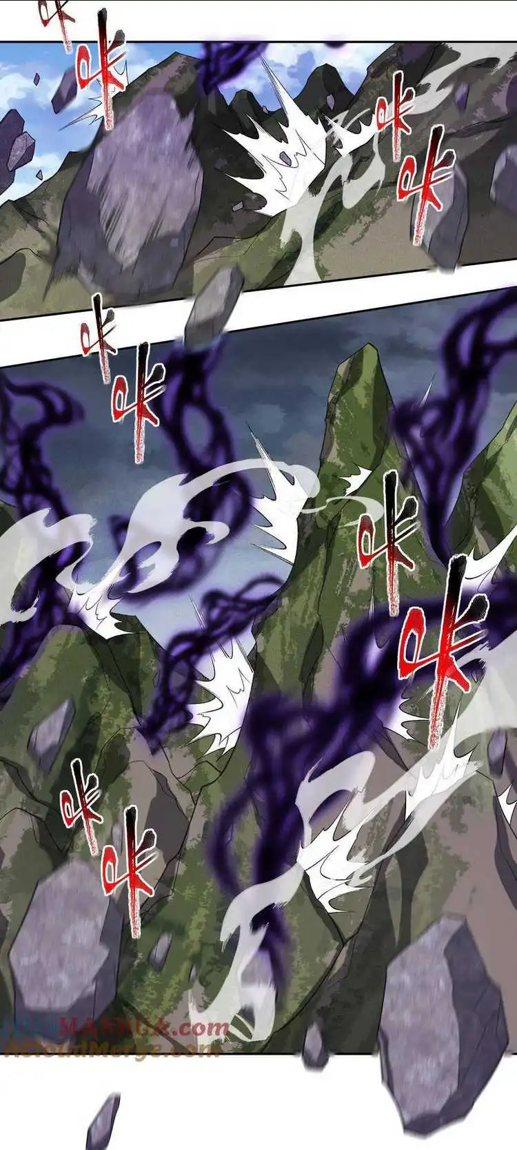 Chapter 41