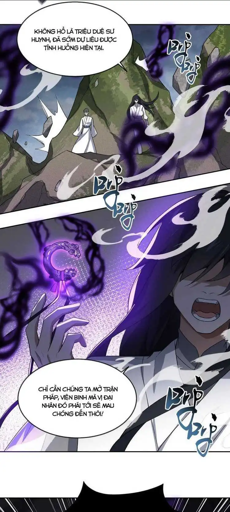 Chapter 41