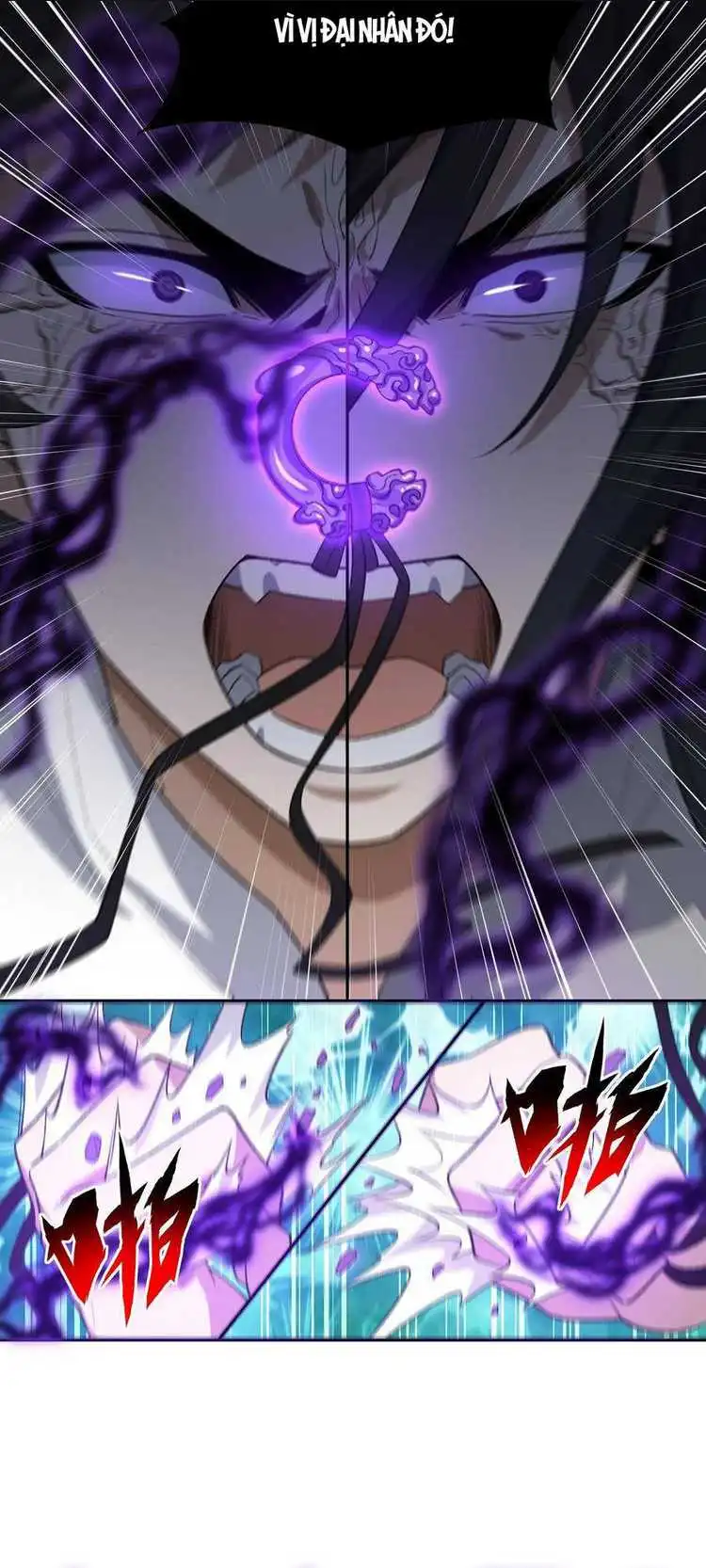 Chapter 41