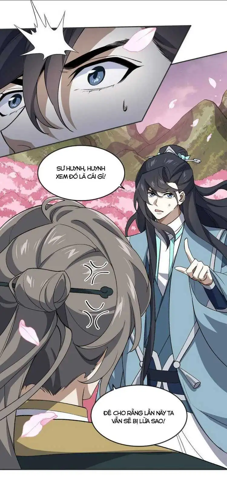 Chapter 41