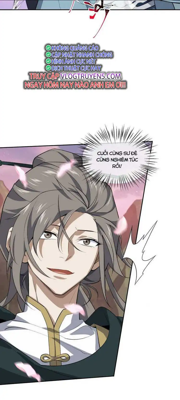 Chapter 41