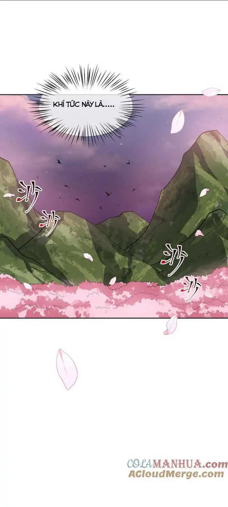 Chapter 41