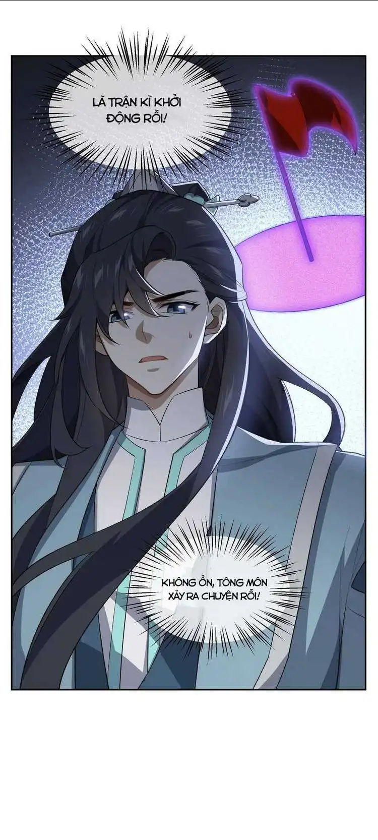 Chapter 41