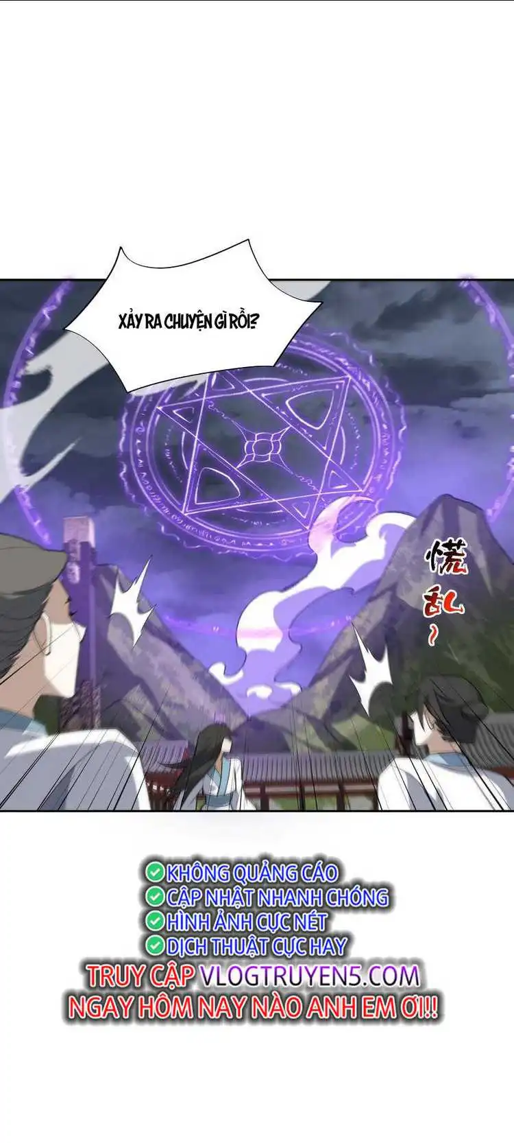 Chapter 41
