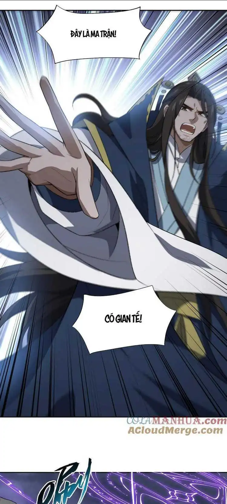 Chapter 41