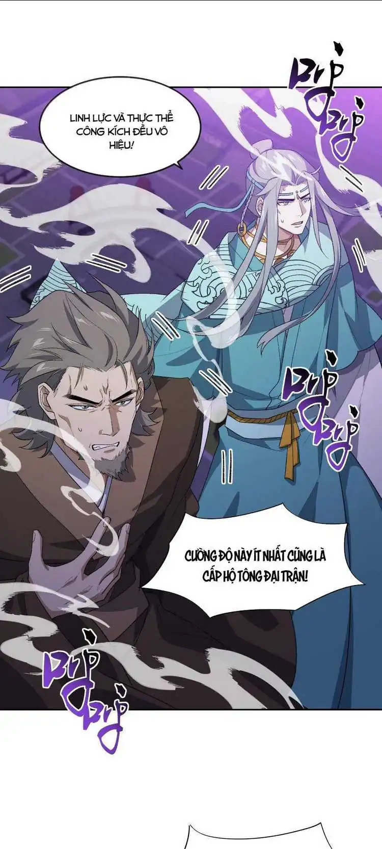 Chapter 41