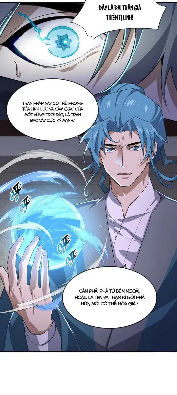 Chapter 41