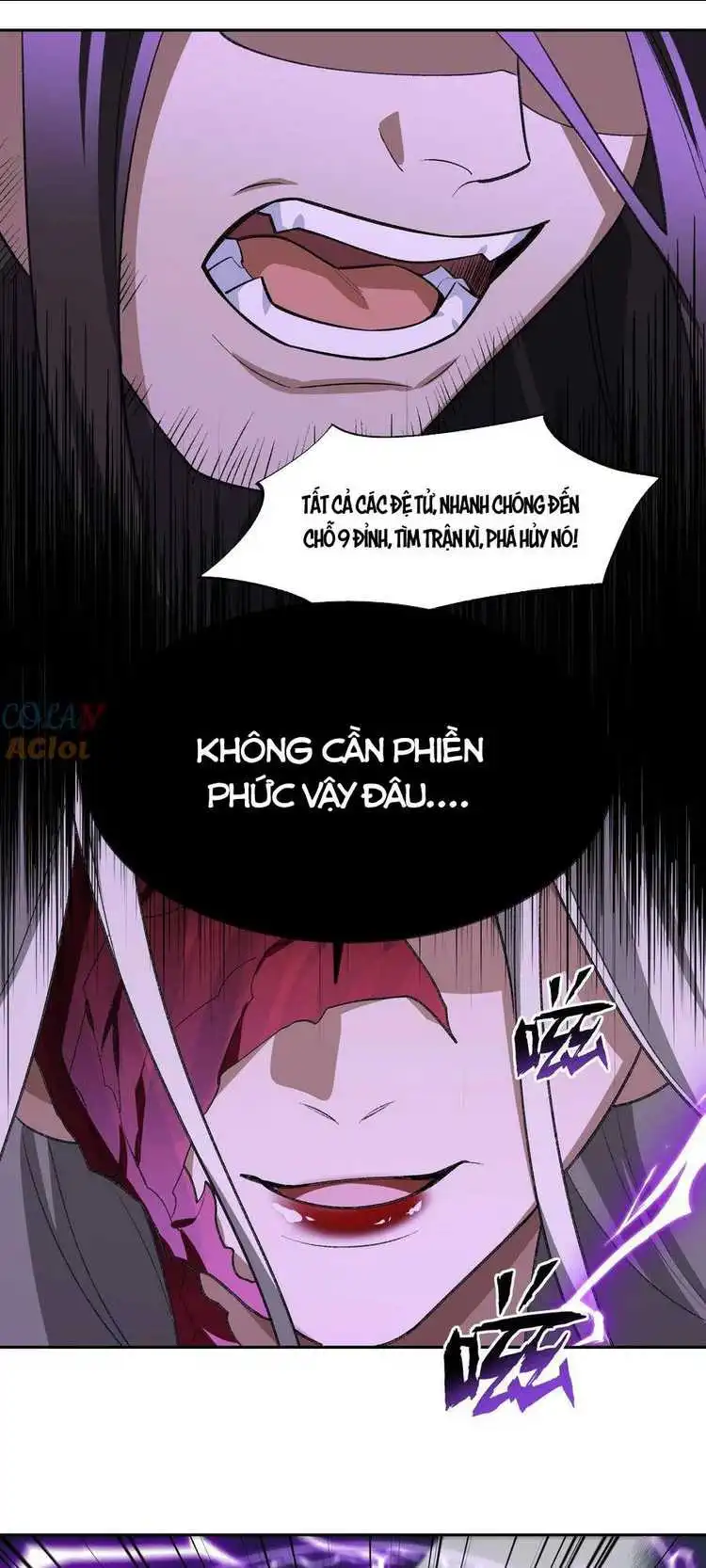 Chapter 41