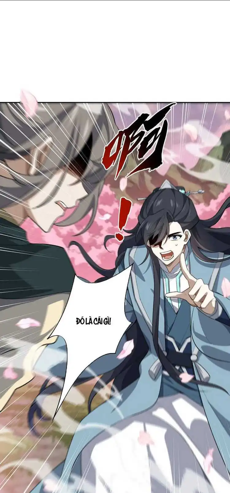 Chapter 41