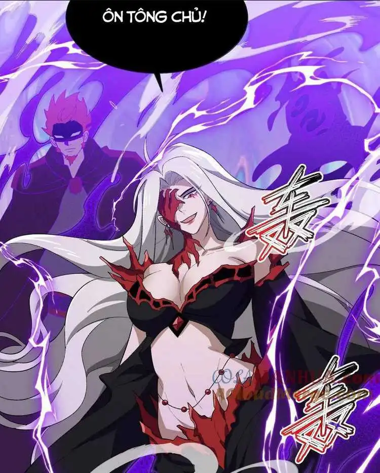 Chapter 41